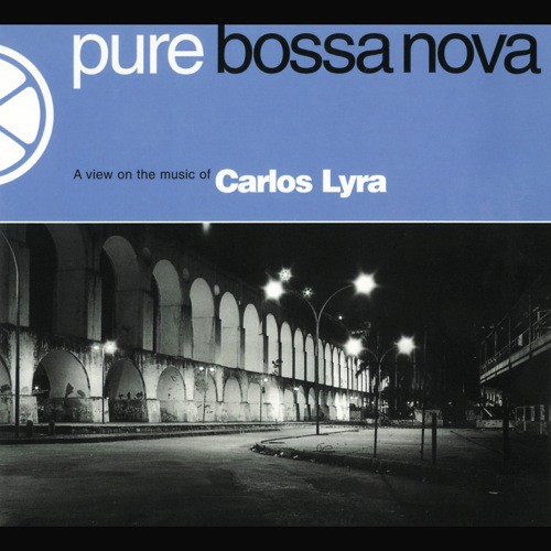 Coisa Mais Linda by Carlos Lyra - Download on PagalFree