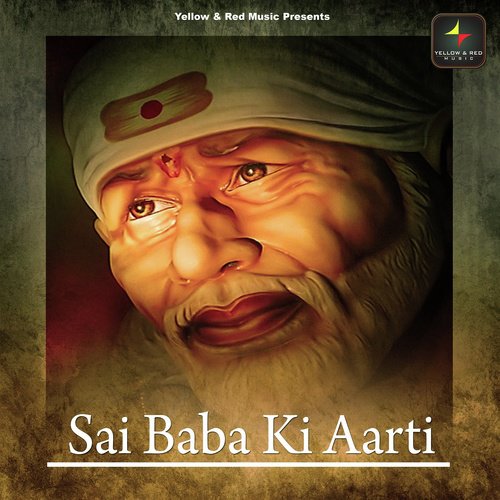 Jaki Rahi Bhavna Jaisi by Various Artists - Download on PagalFree