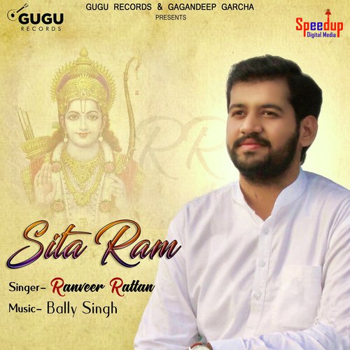 Sita Ram by Ranveer Rattan - Download on PagalFree