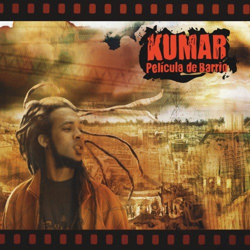 Intro (Album Version) by Kumar - Download on PagalFree