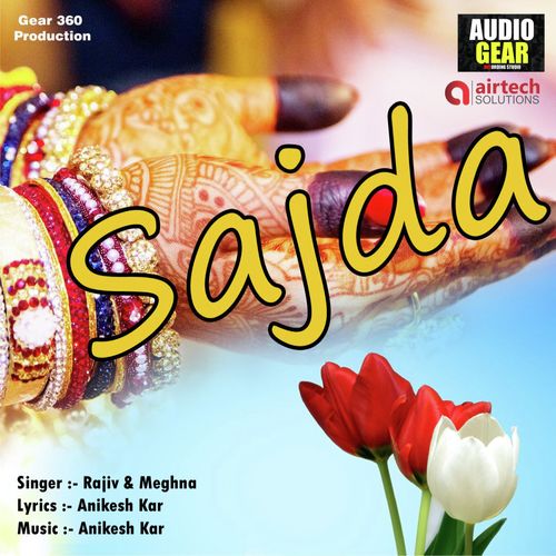 Sajda by Rajib, Meghna - Download on PagalFree