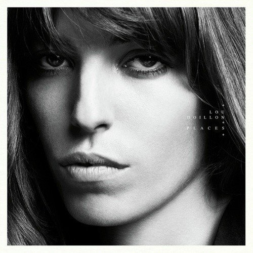 Hushaby - 1 by Lou Doillon - Download on PagalFree