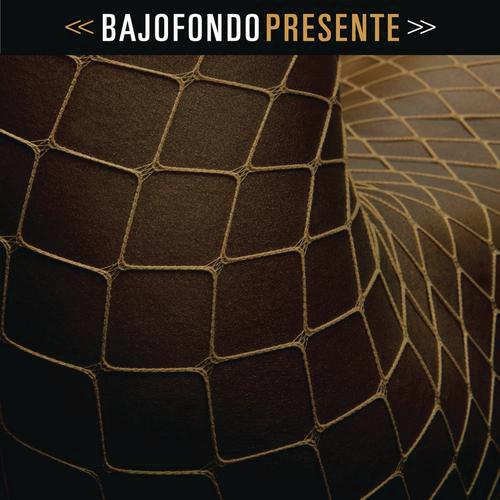 Pena en mi corazon by Bajofondo - Download on PagalFree