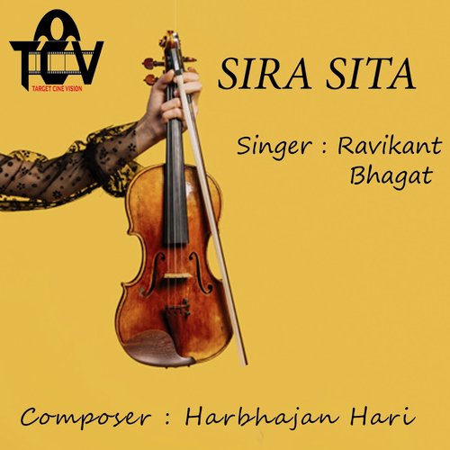 Sira Sita by Ravikant Bhagat - Download on PagalFree