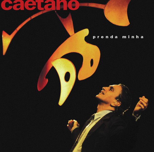 Texto  Verdade Tropical (, Live1998) by Caetano Veloso - Download on PagalFree