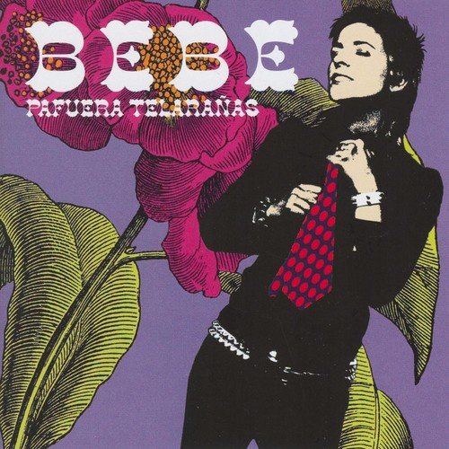 Siempre me quedar by Bebe - Download on PagalFree