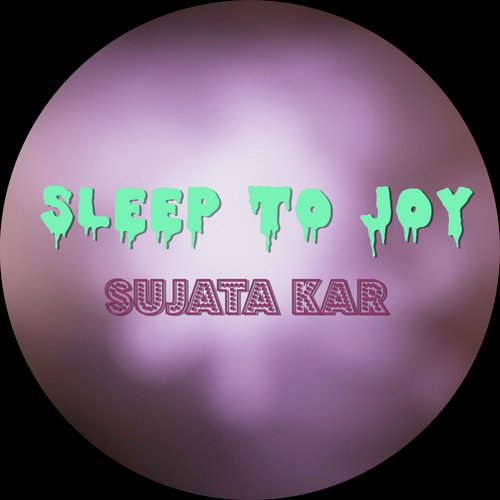Joy by sujata kar - Download on PagalFree