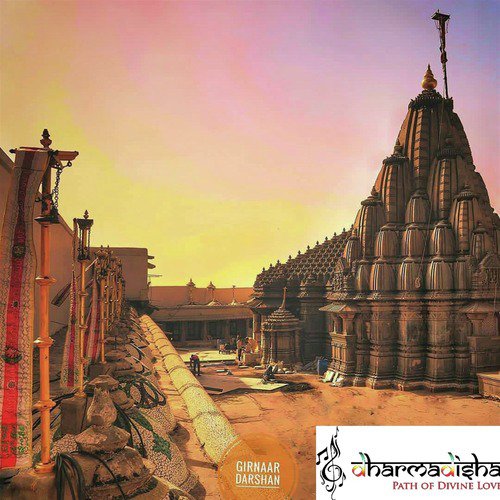 Girnar Prastavna (Reprise) by Alpesh Shah, Ritesh Jain - Download on PagalFree