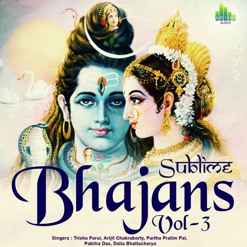 Omkaraya Namo Namah by Various Artists - Download on PagalFree