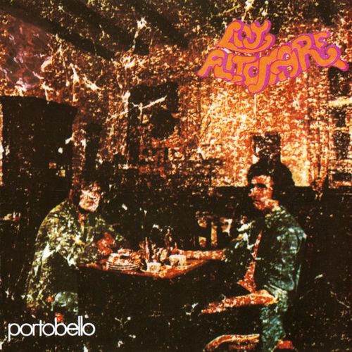 Un ubriaco by Altomare, Loy - Download on PagalFree