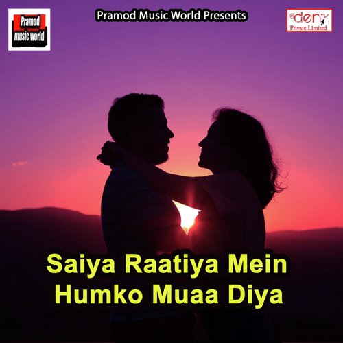 Saiya Raatiya Mein Humko Muaa Diya by Various Artists - Download on PagalFree