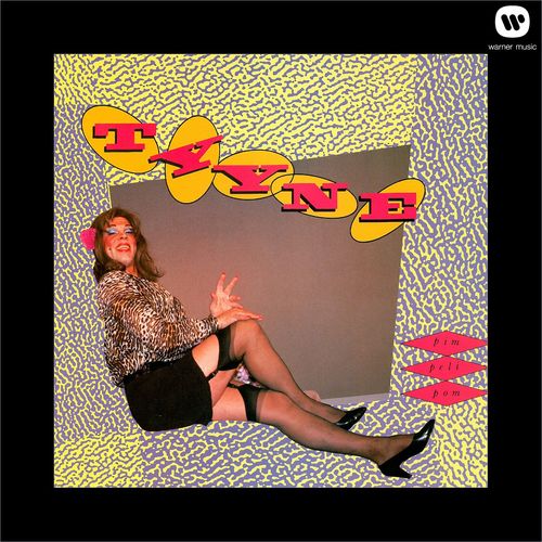 Fiilaten ja hylten - Reelin And Rockin by Vesa-Matti Loiri - Download on PagalFree