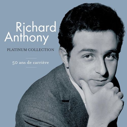 I Dont Know What to Do Inc by Richard Anthony - Download on PagalFree