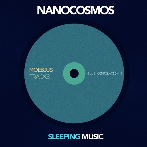 Namaste by Nanocosmos - Download on PagalFree