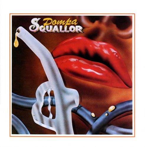 La scarognata by Squallor - Download on PagalFree