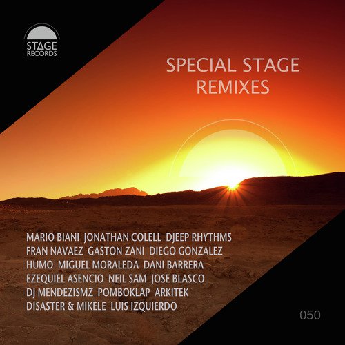 Detimba (Gaston Zani Remix) by Various Artists - Download on PagalFree