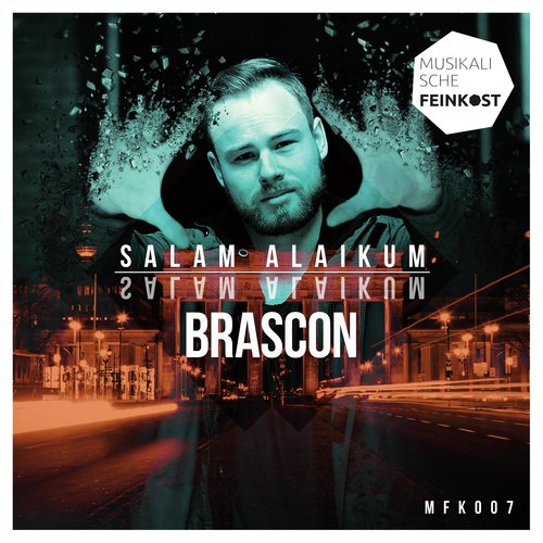 Suara by Brascon - Download on PagalFree