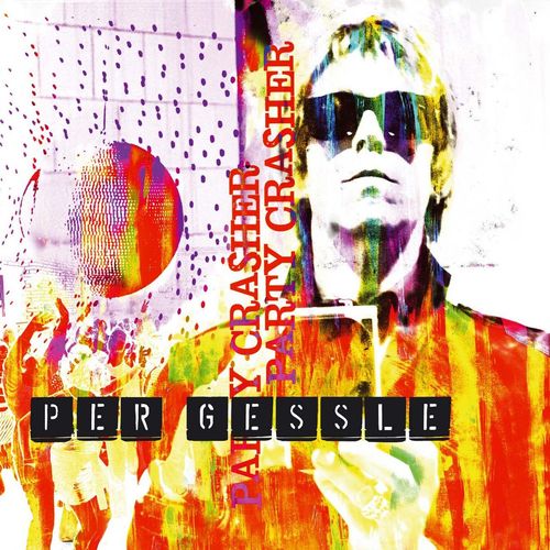 I Didnt Mean To Turn You On by Per Gessle - Download on PagalFree