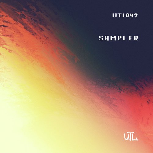 Jurnal de vis by Various Artists - Download on PagalFree