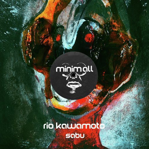 Sabu by Rio Kawamoto - Download on PagalFree