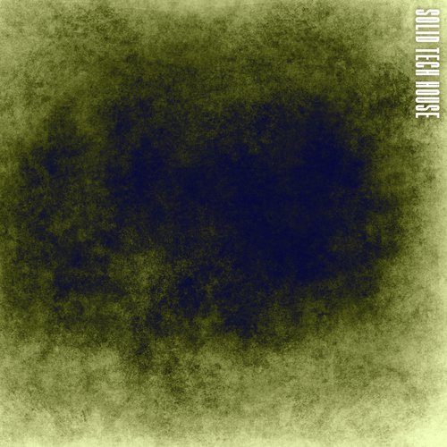 Ataty naa naa by Various Artists - Download on PagalFree