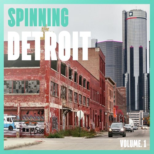 Sabor Colombiano by Various Artists - Download on PagalFree