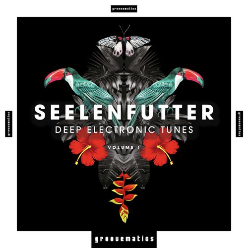 Alles ist alles (Alex Carbo Remix) by Various Artists - Download on PagalFree