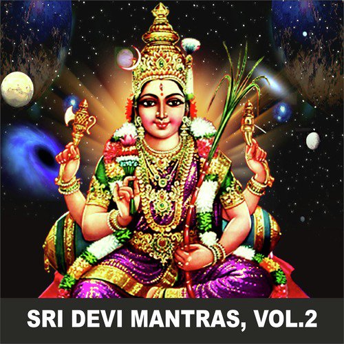 Daridraya Nasana Mantram by Myuzic Pandits - Download on PagalFree