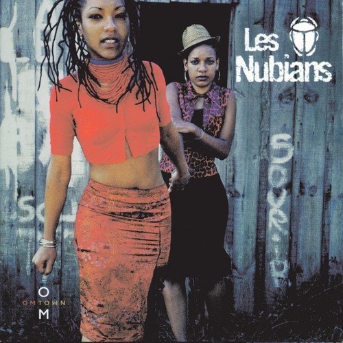 Si je tavais cout by Les Nubians - Download on PagalFree