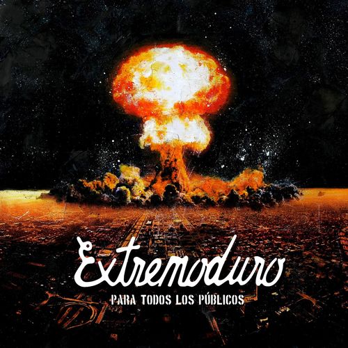 Qu borde era mi valle by Extremoduro - Download on PagalFree