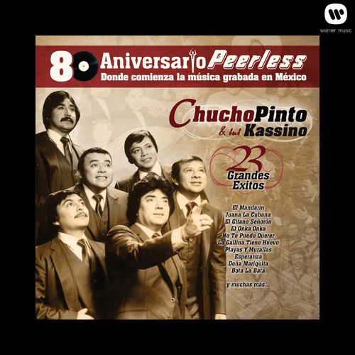 Celos by sus Kassino, Chucho Pinto - Download on PagalFree