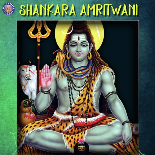 Dwadasha Jyotirlinga Stotra by Various Artists - Download on PagalFree