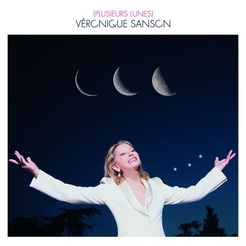 Tout dpend delle by Vronique Sanson - Download on PagalFree