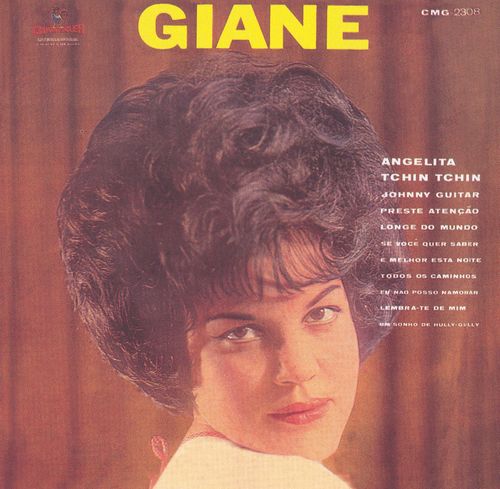 Se voc quer saber by Giane - Download on PagalFree