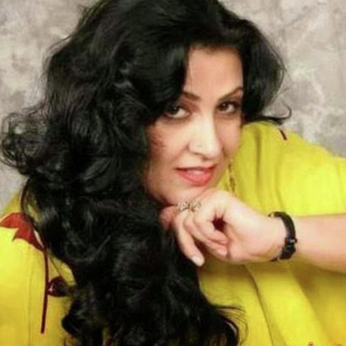 Janan zama da speny dangy ghare by Nagma - Download on PagalFree