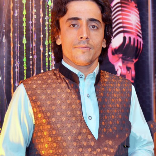 Khudaya pa zra bandy azar ke khkule khkule by Nawaz Afridi - Download on PagalFree