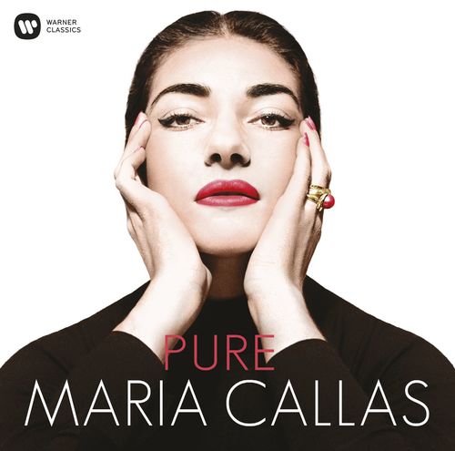 La traviata, Act 1 Sempre libera (Violetta, Alfredo) by Maria Callas - Download on PagalFree