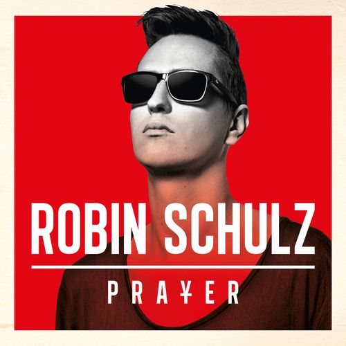 Spree Ahoi (feat. Steven Coulter) Radio Edit by Robin Schulz - Download on PagalFree