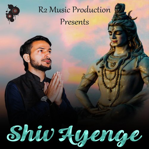 Shiv Ayenge by Aditya Saini - Download on PagalFree