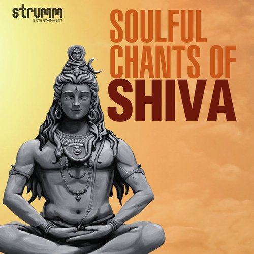 Shivashtakam by Various Artists - Download on PagalFree