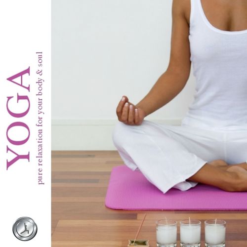 Sutras by Various Artists - Download on PagalFree