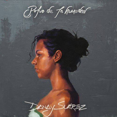 Fantasma by Danay Surez - Download on PagalFree