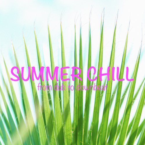 Raga sundara by Various Artists - Download on PagalFree