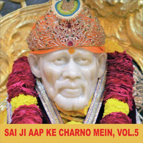 Sai Taranhar by Puneet Khurana - Download on PagalFree