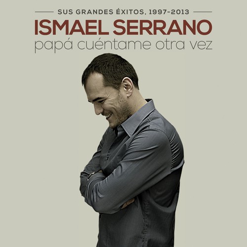 Eres by Ismael Serrano - Download on PagalFree