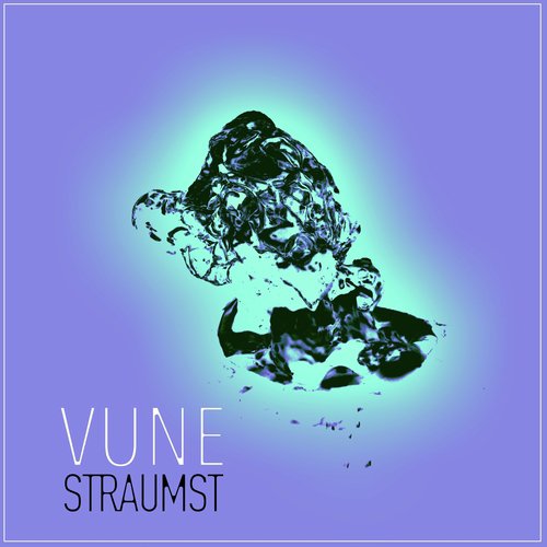 Sobarashi by Vune - Download on PagalFree