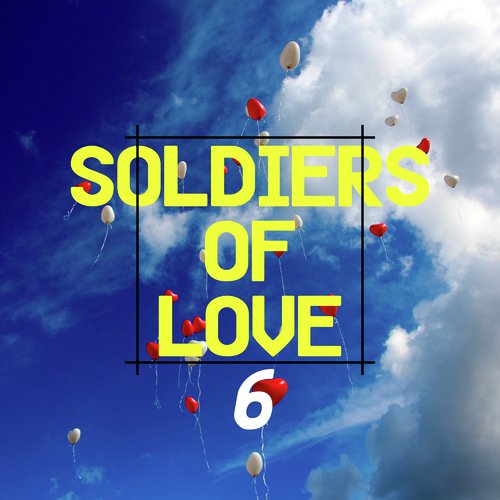 Das gehrt sich by Various Artists - Download on PagalFree