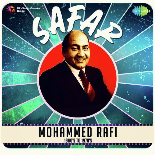 Aane Se Uske Aaye Bahar (From Jeene Ki Raah) by Various Artists - Download on PagalFree