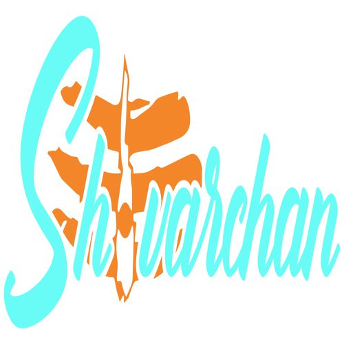 Meher Barsa De by ARCHANA ATUL PAWAR - Download on PagalFree