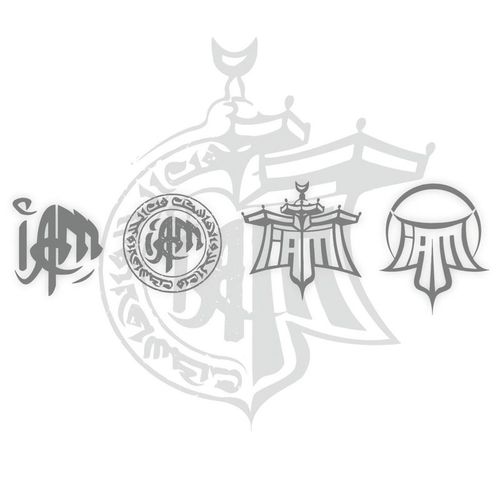 LEcole du micro dargent (feat. Prodigal Sunn, Hellraiser, Bald Head  Codee) Version US by Iam - Download on PagalFree